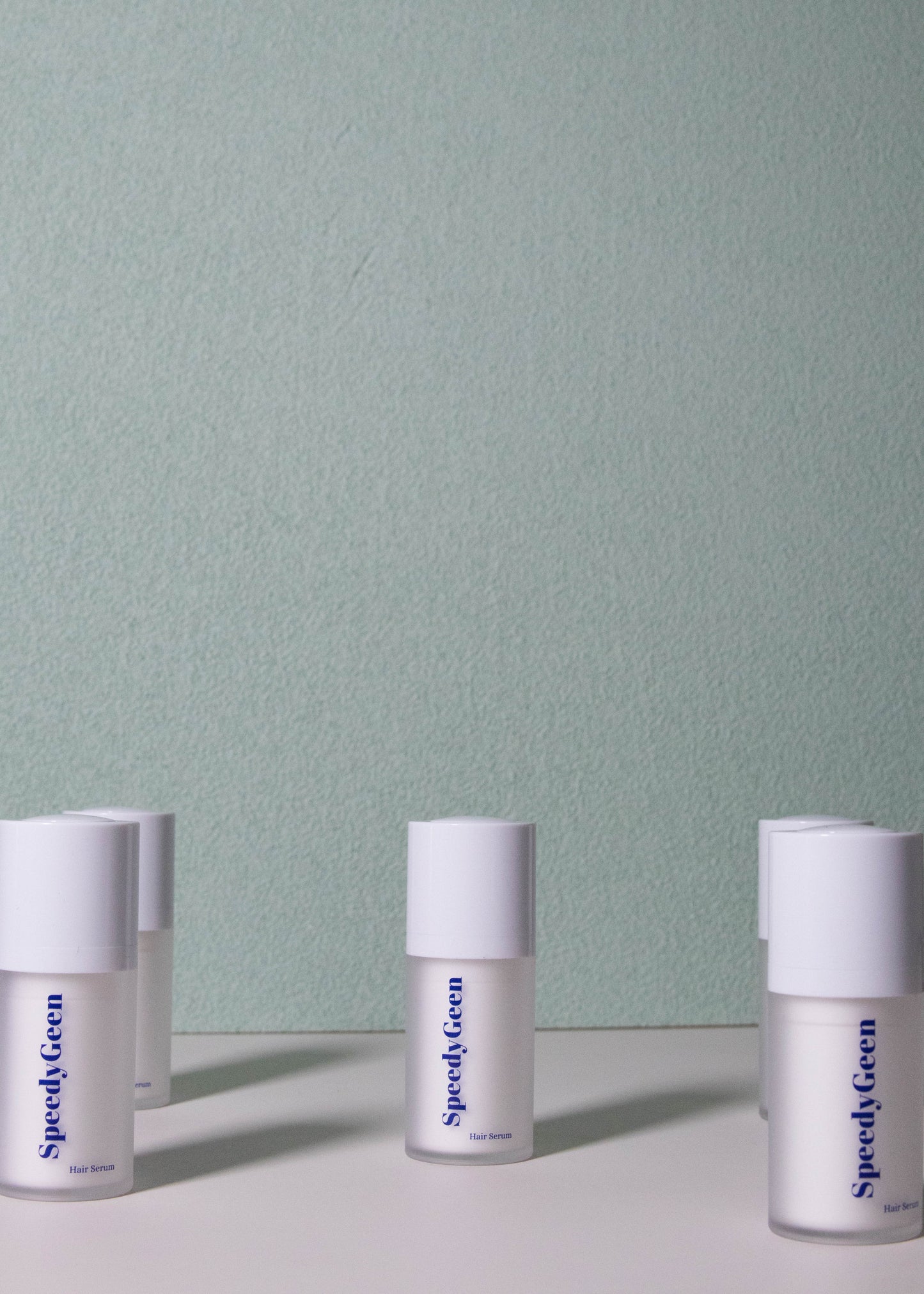 GWP freegift haircare (donotpurchase)