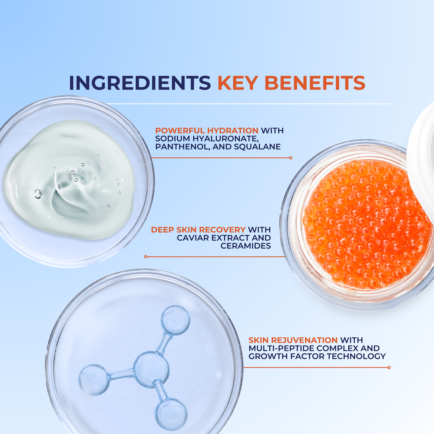 Glow Radiance Renewal Shot 0.4% 30ml