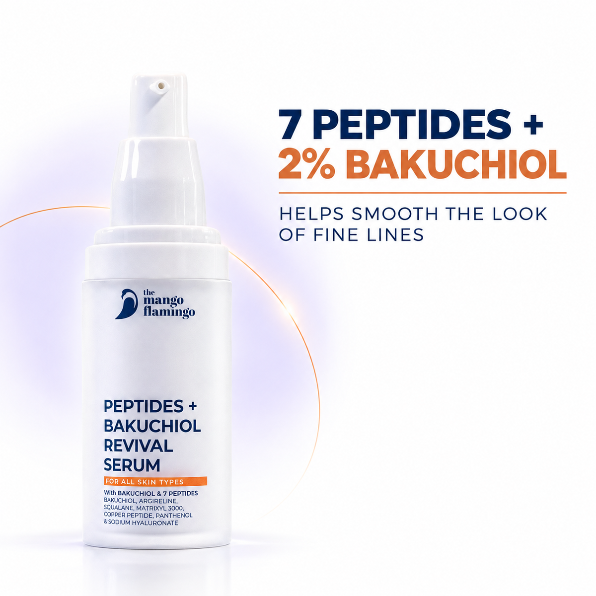 (Pre Order) COMBO RADIANCE REVIVAL DUO FOR MELASMA