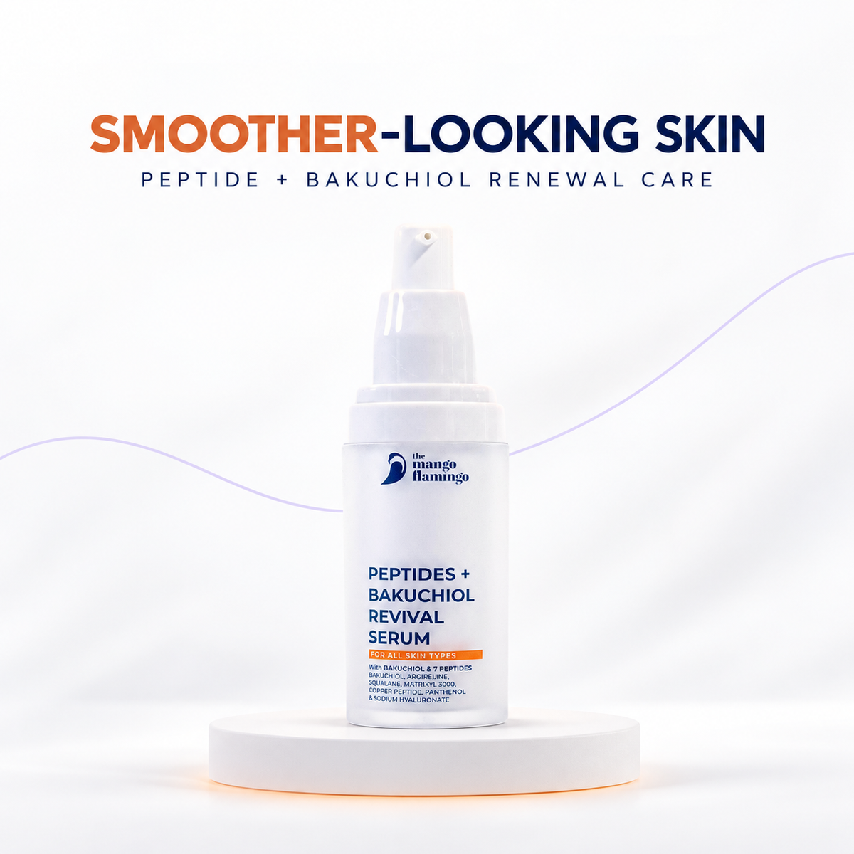 (Pre Order) COMBO RADIANCE REVIVAL DUO FOR MELASMA