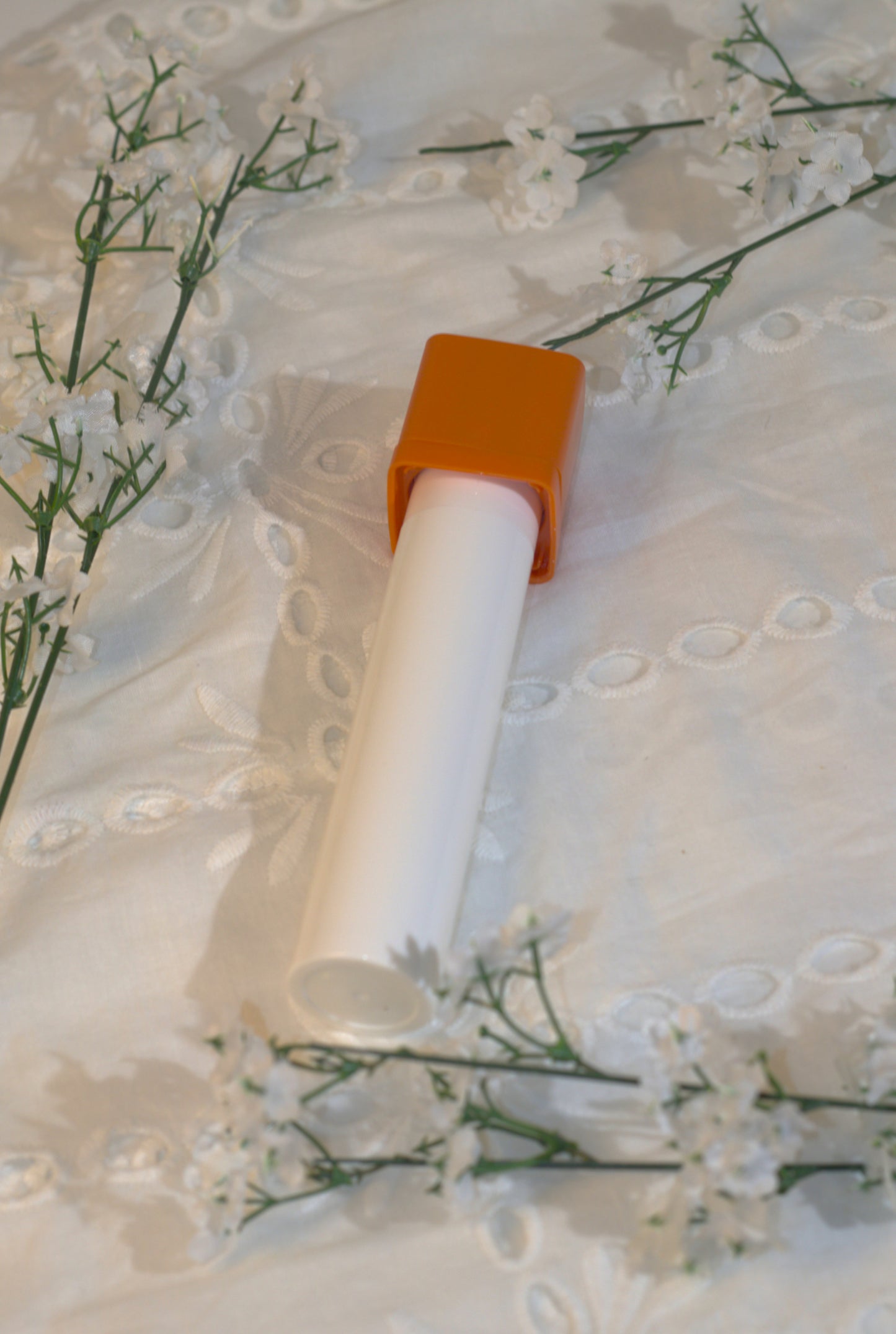 [NO BOX AND NO COVER] Hydra Tint UV Shield SPF30 50ml