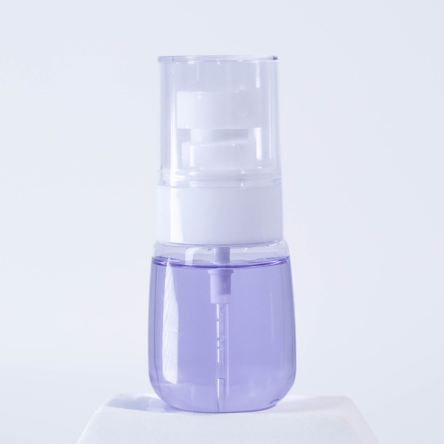 Thermal Calm Mist 40ml (sample travel size) - NO BOX
